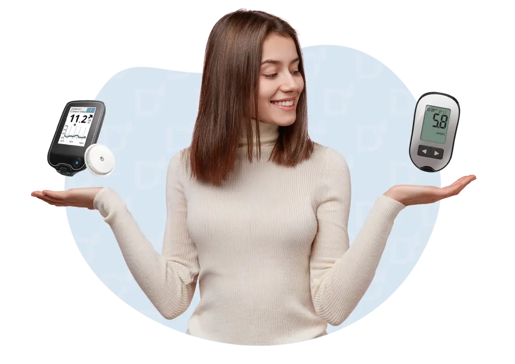 БЛОГ3.png