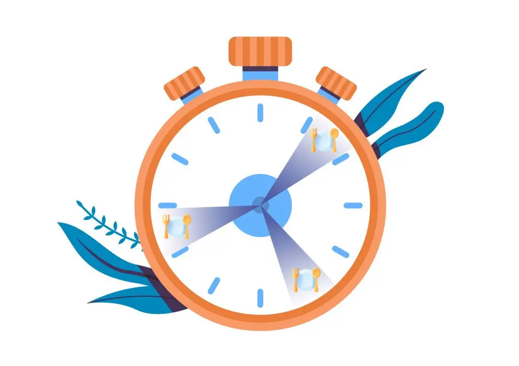 Мифы про инсулин и инсулинотерапию: есть ли в них правда?.jpg