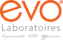 EVO laboratoires