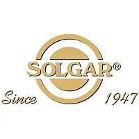 Solgar