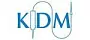 KD Medical GmbH Hospital Products (КДМ®)