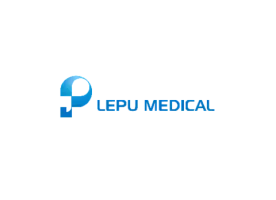 Lepu Medical Technology