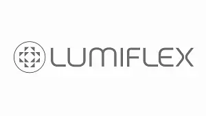 Lumiflex