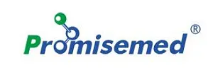 Promisemed Medical Devices, Inc.