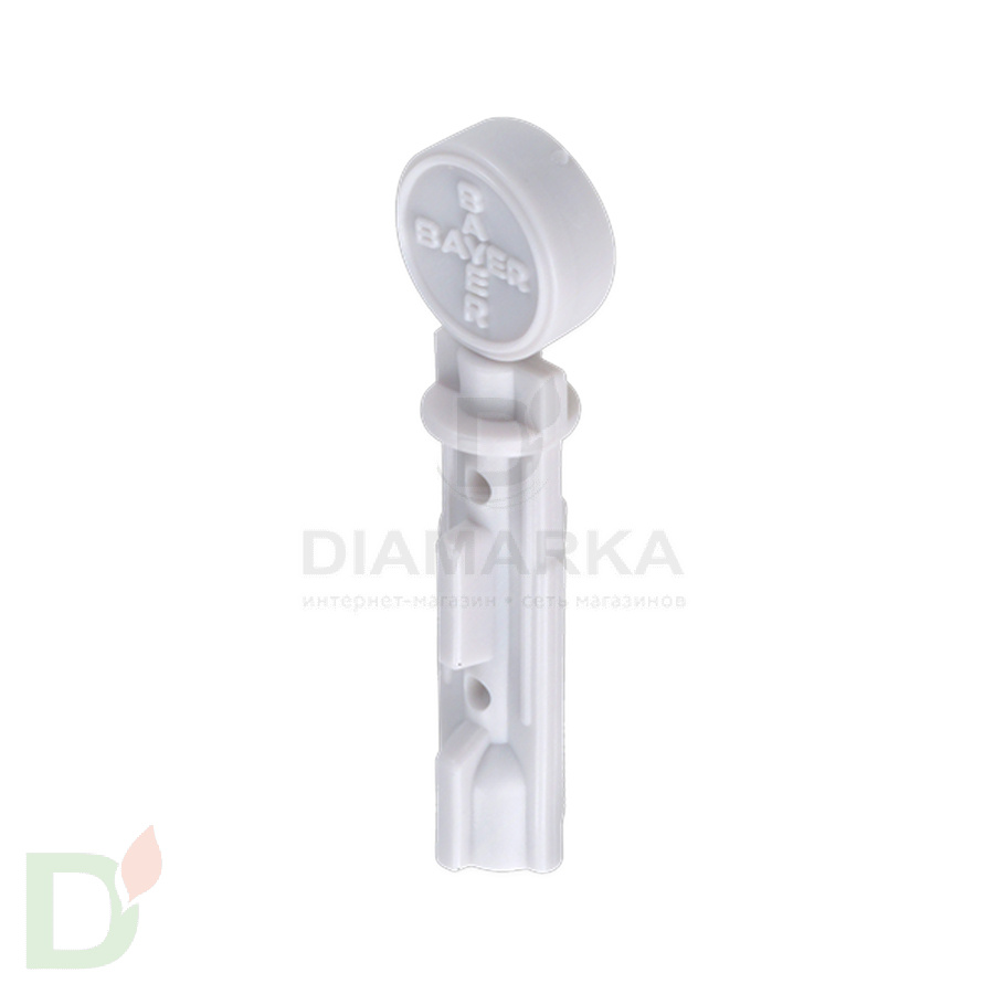 Ланцеты Микролет (Microlet) №200