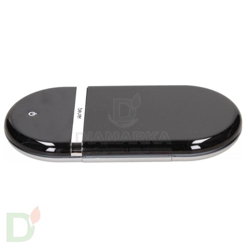 Весы Beurer KS36 кухонные электронные