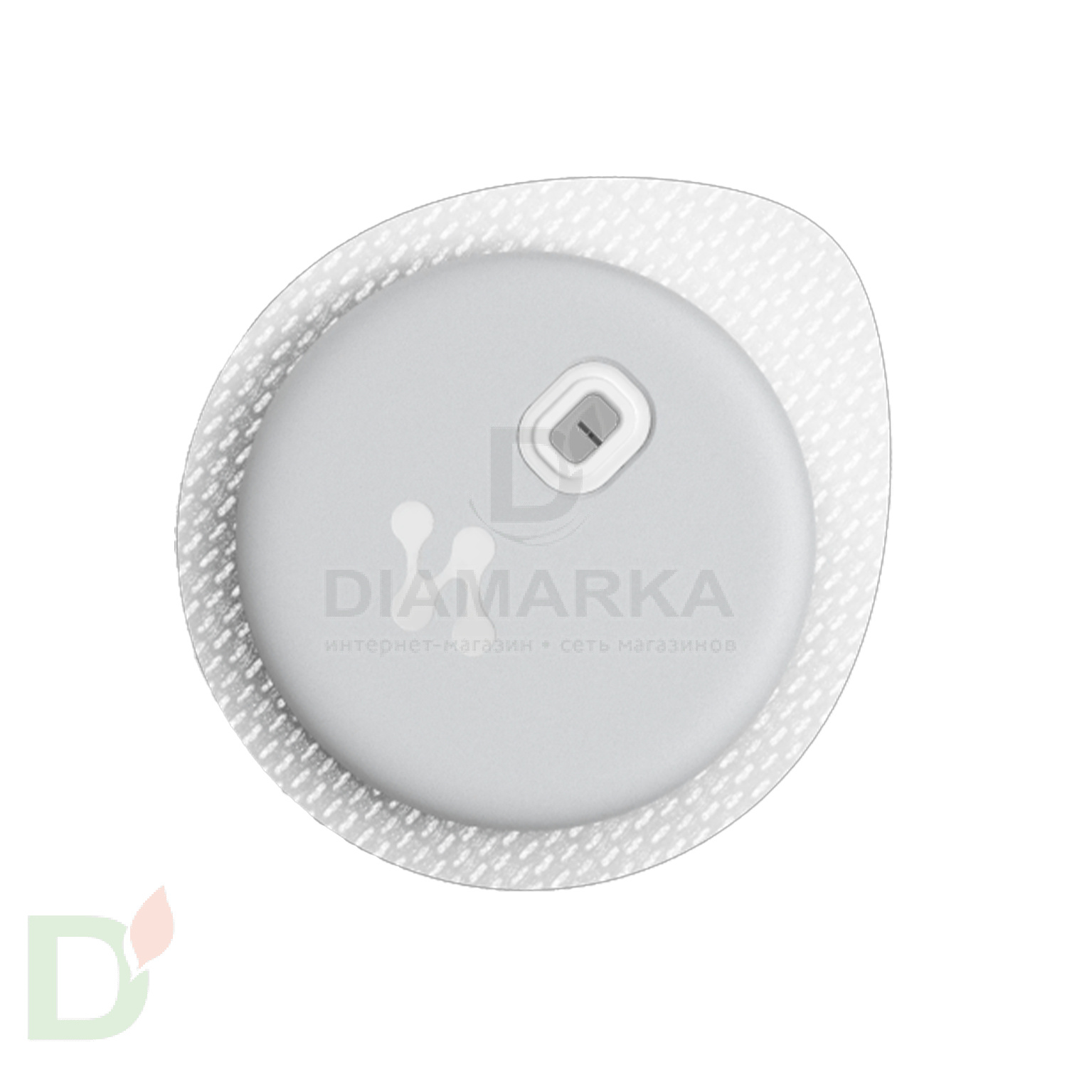 Сенсор (датчик) Syai X1