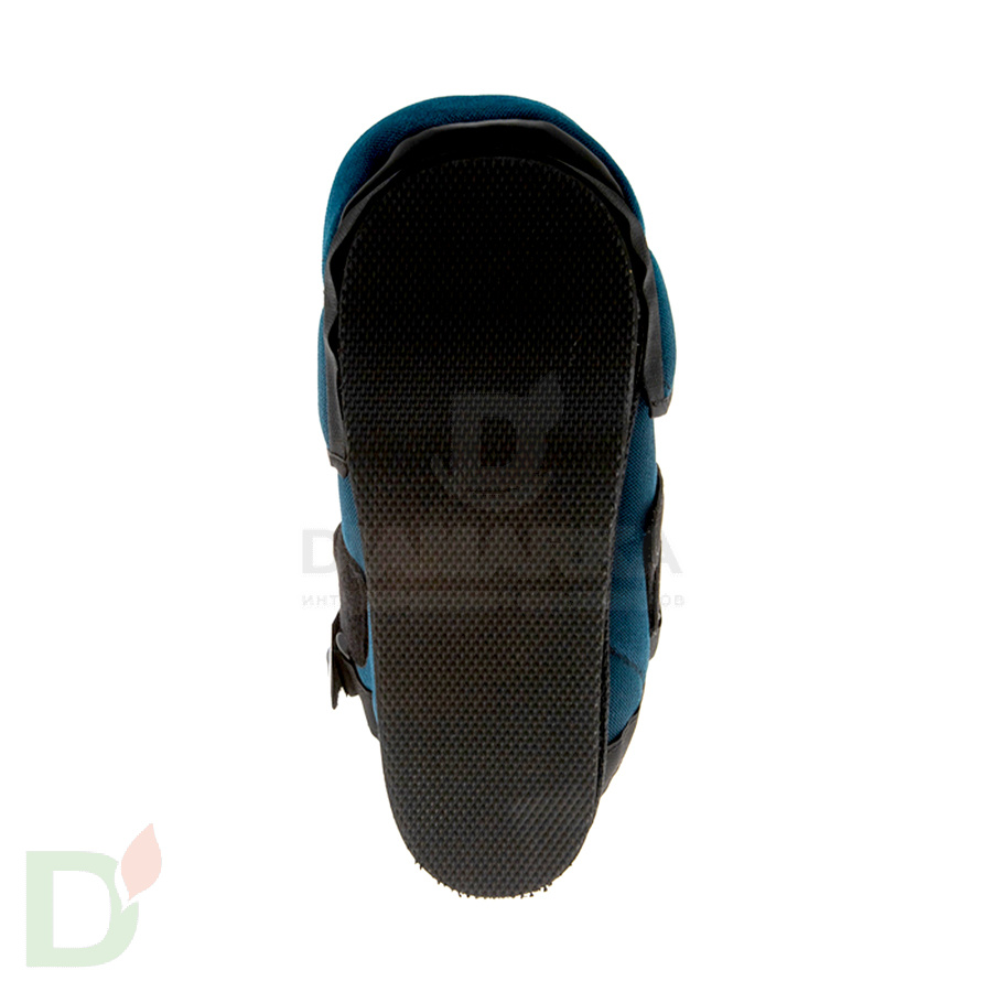 Ортопедическая обувь SURSIL-ORTHO 09-101