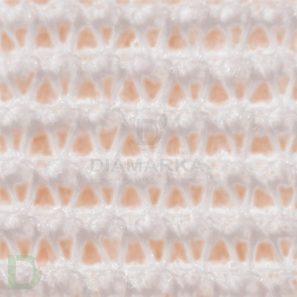 Чулки компрессионные противоэмболические JW-214, 1 класс компрессии, Белый