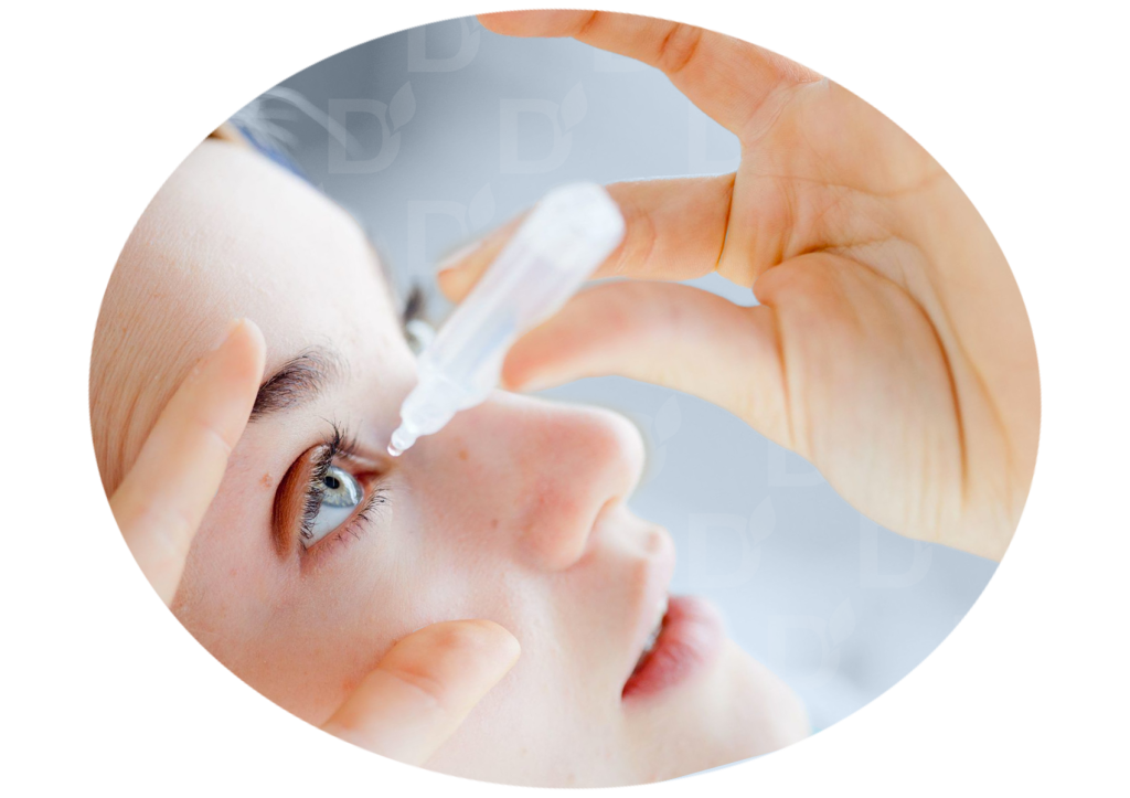 БЛОГ2.png БЛОГ2.png