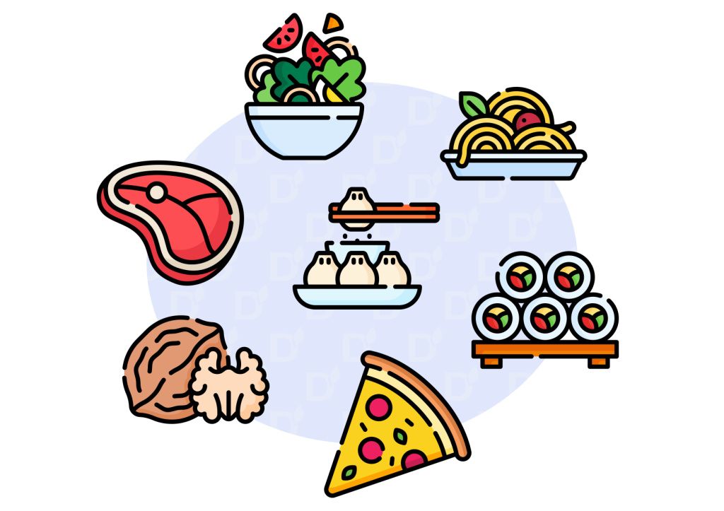 БЛОГ22.jpg БЛОГ22.jpg