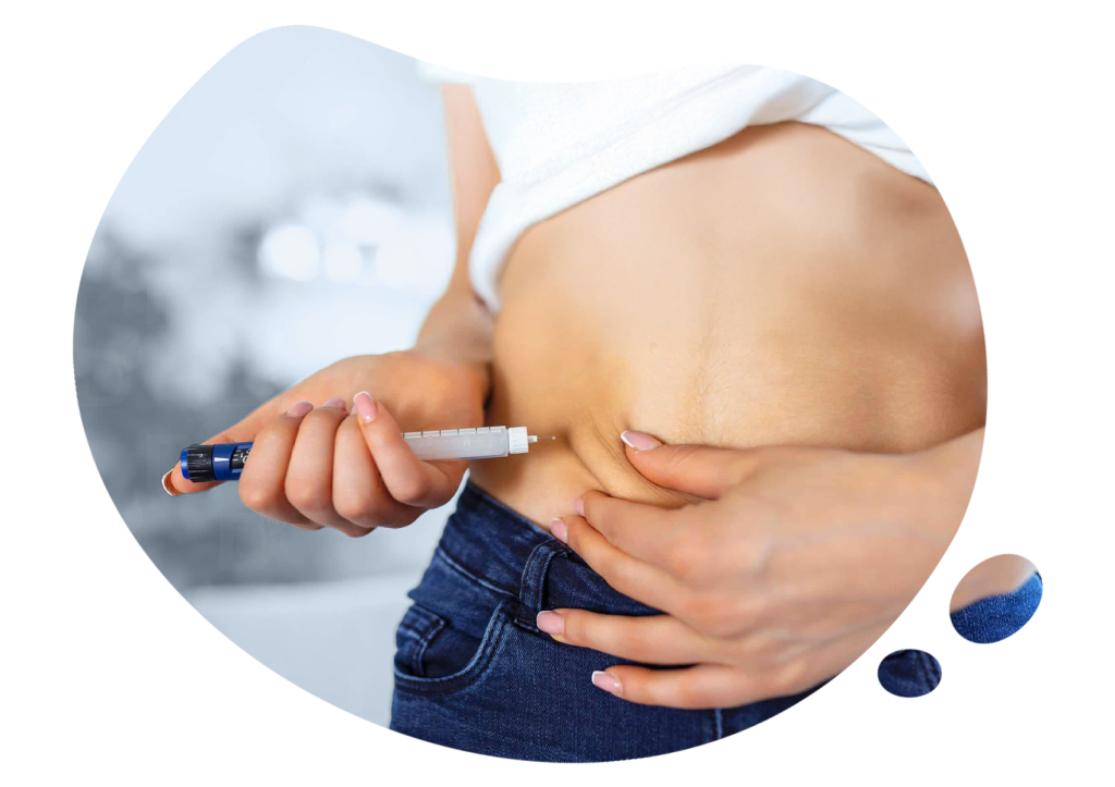 БЛОГ-05-02.png БЛОГ-05-02.png