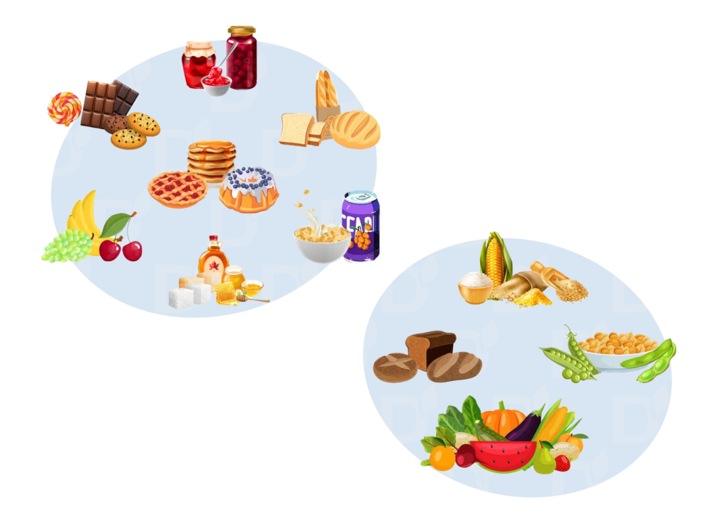 БЛОГ-2.png БЛОГ-2.png