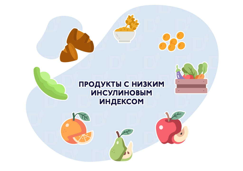 БЛОГ-3.png БЛОГ-3.png