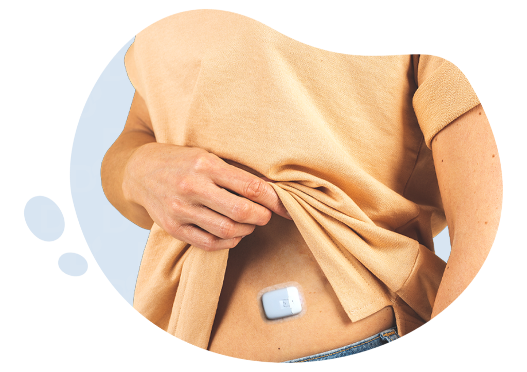 БЛОГ02.png БЛОГ02.png