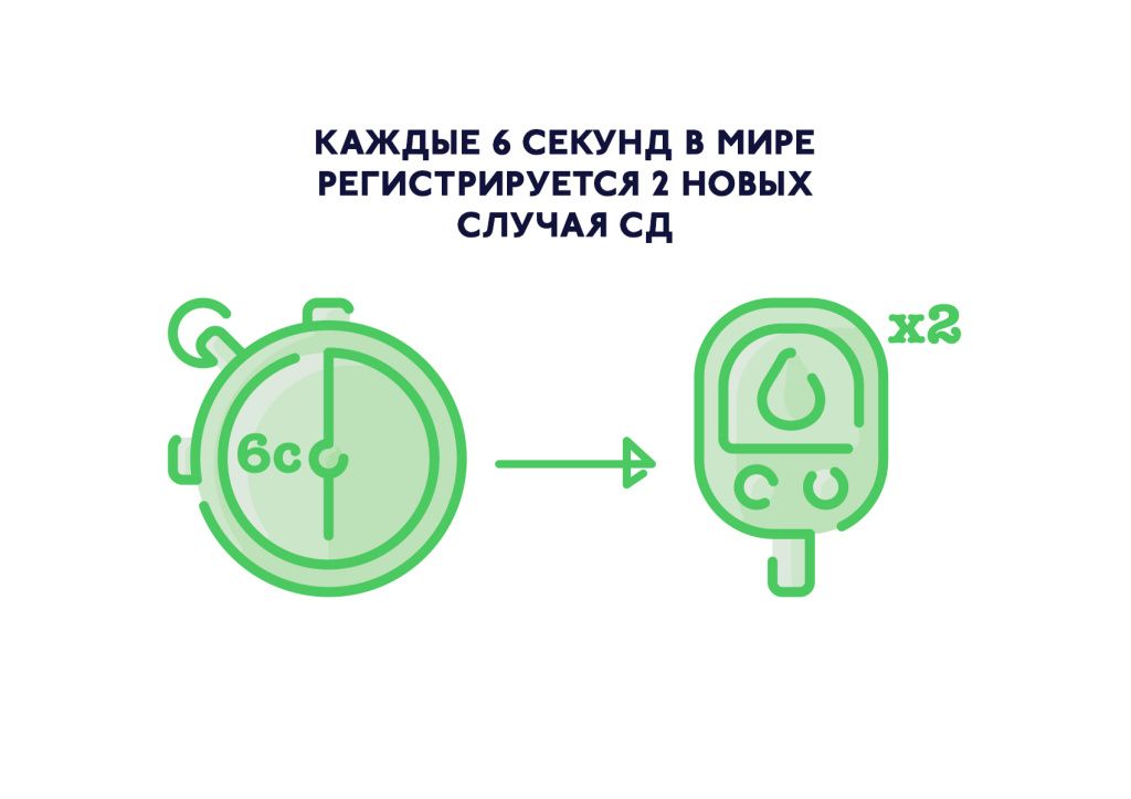статистика-2.jpg