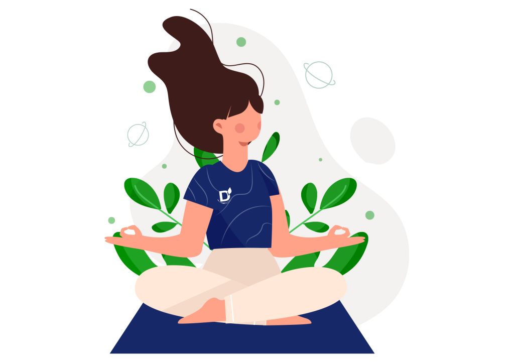 диабет-2.jpg диабет-2.jpg