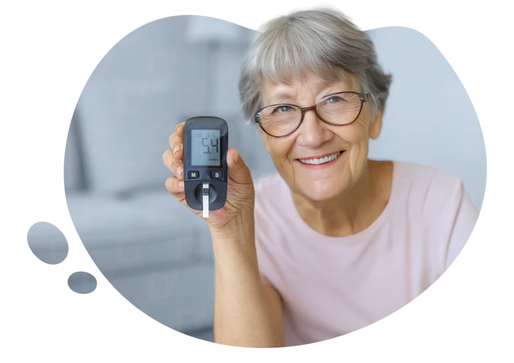 БЛОГ02.png БЛОГ02.png