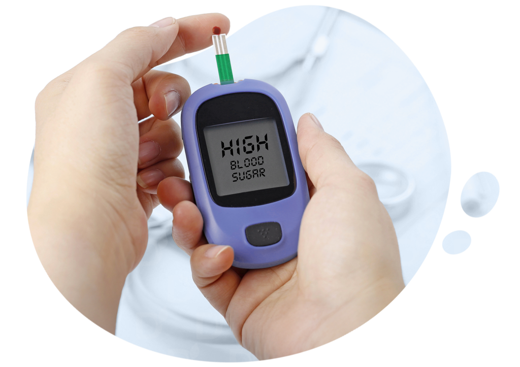 БЛОГ-(4)-002.png БЛОГ-(4)-002.png