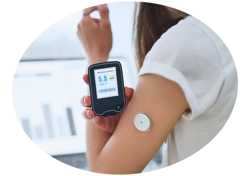 БЛОГ002.png БЛОГ002.png