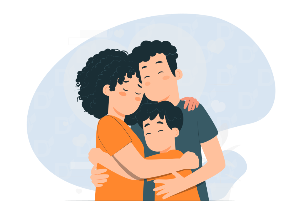 БЛОГ-4.png БЛОГ-4.png