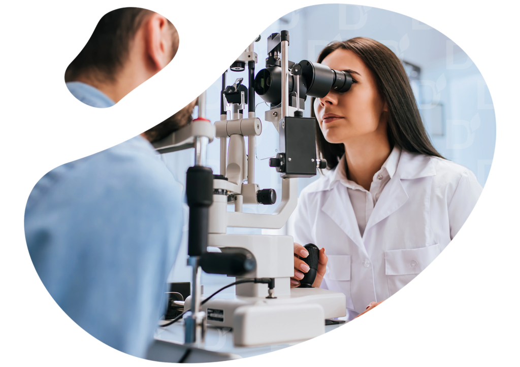 БЛОГ3.png БЛОГ3.png