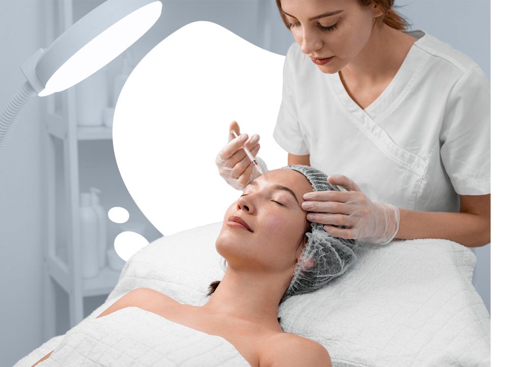 БЛОГ-3.jpg БЛОГ-3.jpg