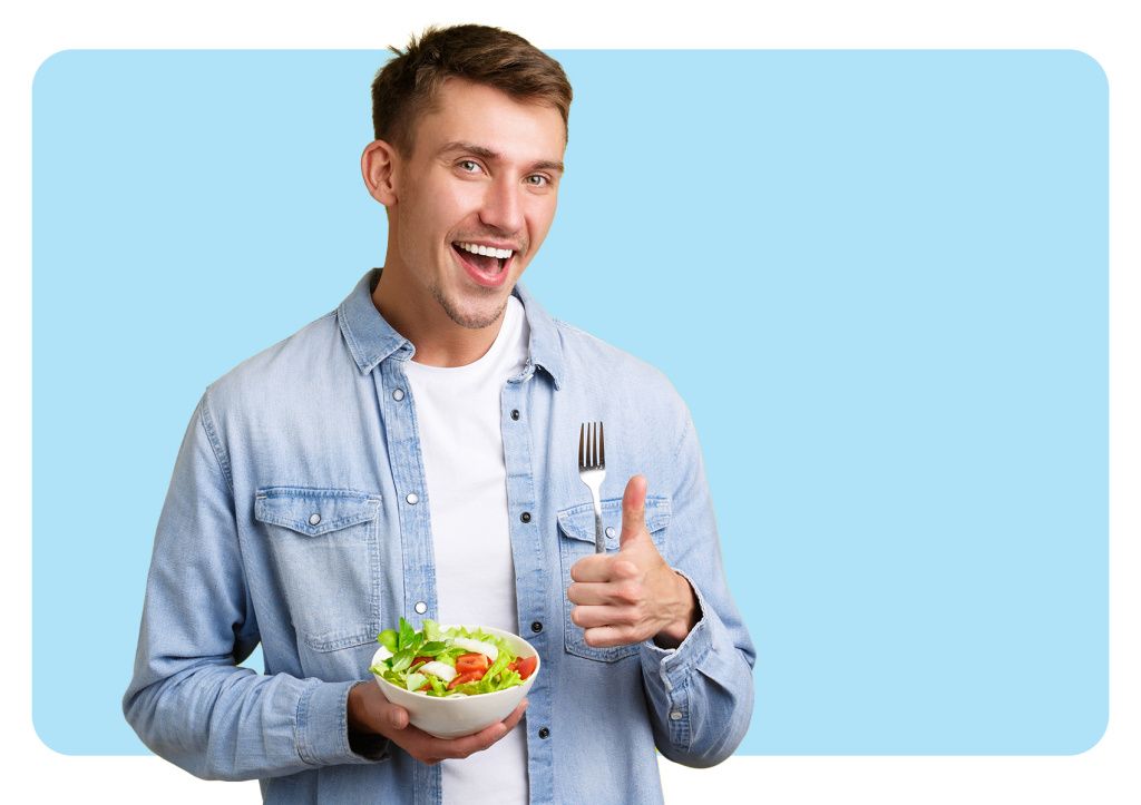 Сахарный диабет 2 типа: группы риска и профилактика.jpg