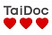 TaiDoc (ТайДок)