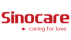 Sinocare