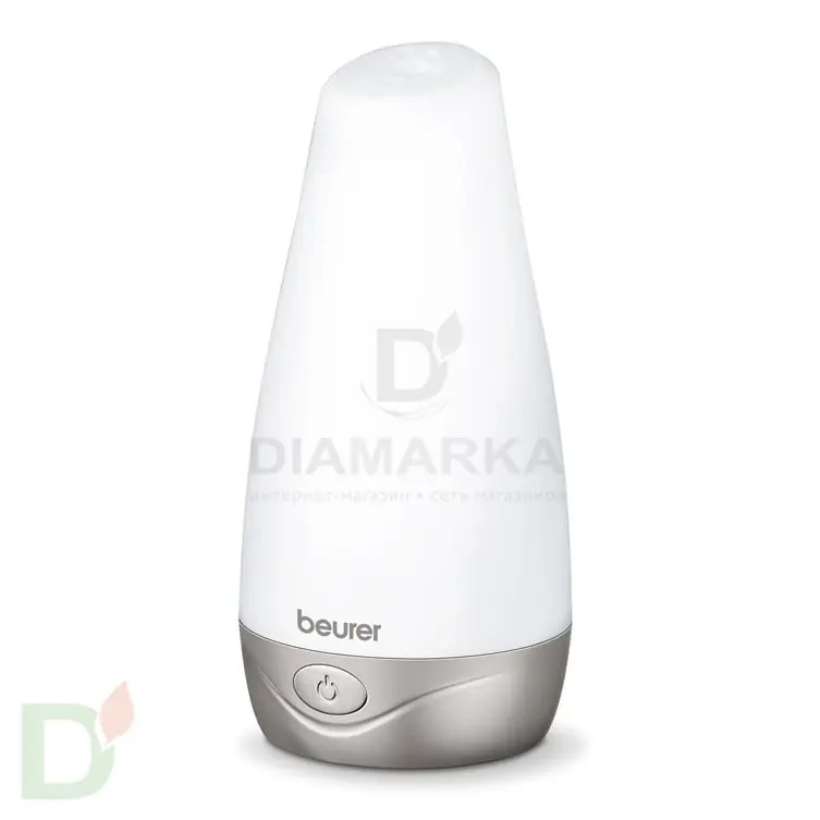 Воздухоосвежитель ультразвуковой  Beurer LA 30